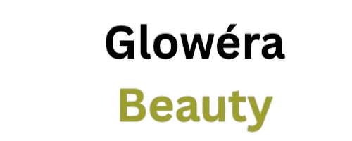 Glowérabeauty 